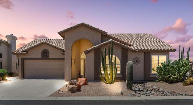 Photo of 6080 S Jojoba Ct, Gold Canyon, AZ 85118