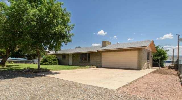 Photo of 631 S Park Cir, Camp Verde, AZ 86322