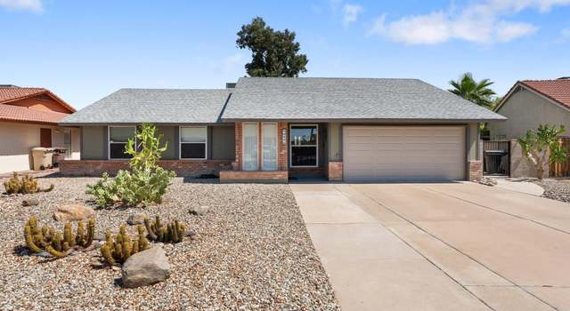 Photo of 10410 W Royal Palm Rd --, Peoria, AZ 85345
