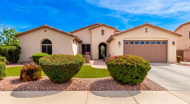 Photo of 2553 E Carob Dr, Gilbert, AZ 85298