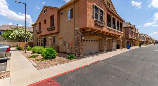Photo of 1350 S Greenfield Rd #1123, Mesa, AZ 85206