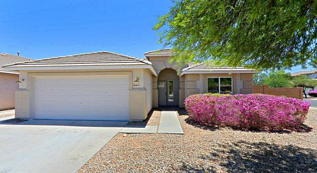 Photo of 16447 W Cottonwood St, Surprise, AZ 85388