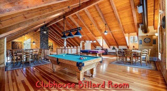 Photo of 2301 E Elizabeth Ave, Show Low, AZ 85901