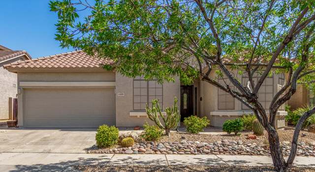 Photo of 2425 W Red Range Way, Phoenix, AZ 85085
