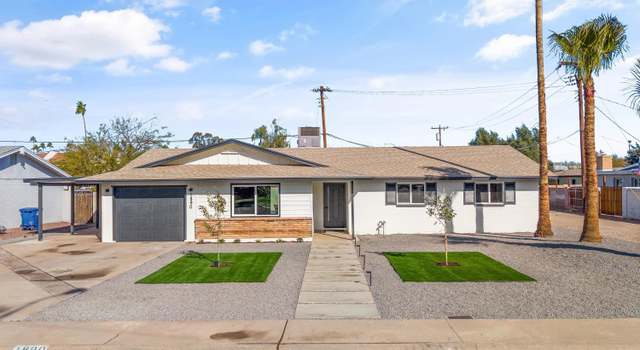Photo of 1890 E Palmcroft Dr, Tempe, AZ 85282