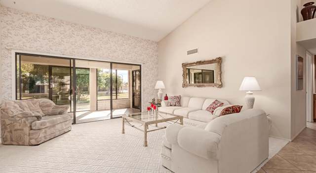 Photo of 19511 N 143rd Dr, Sun City West, AZ 85375