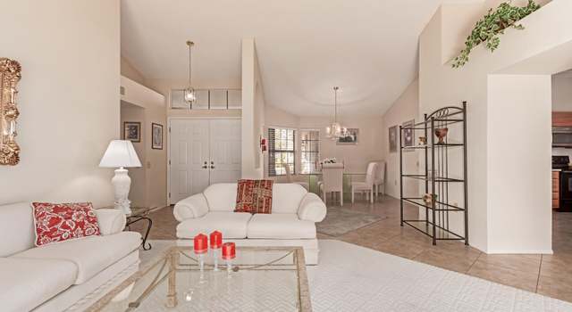 Photo of 19511 N 143rd Dr, Sun City West, AZ 85375