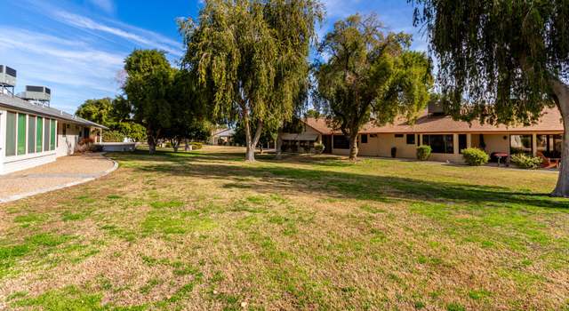 Photo of 19511 N 143rd Dr, Sun City West, AZ 85375