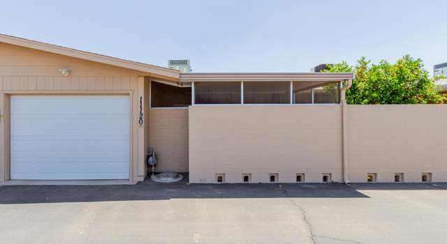 Photo of 11120 W Emerald Dr, Sun City, AZ 85351