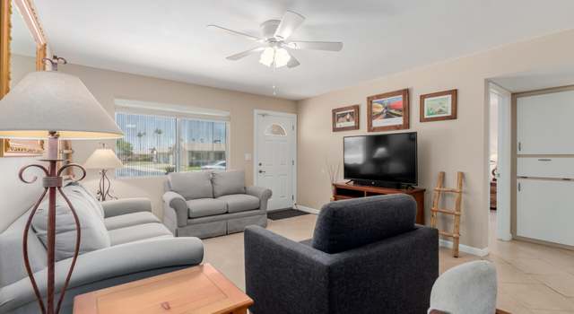 Photo of 11120 W Emerald Dr, Sun City, AZ 85351