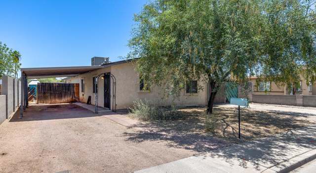 Photo of 2129 N Summer St, Mesa, AZ 85203
