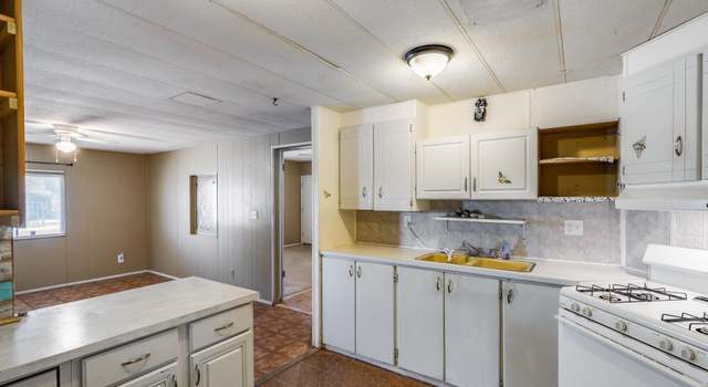 Photo of 2129 N Summer St, Mesa, AZ 85203