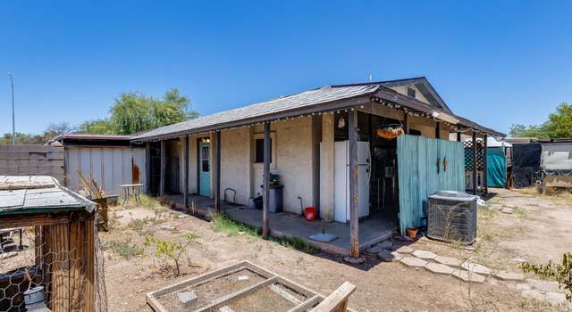 Photo of 2129 N Summer St, Mesa, AZ 85203
