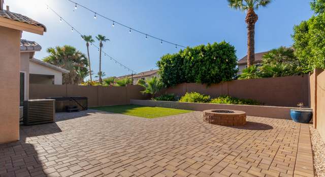 Photo of 14282 W Weldon Ave, Goodyear, AZ 85395