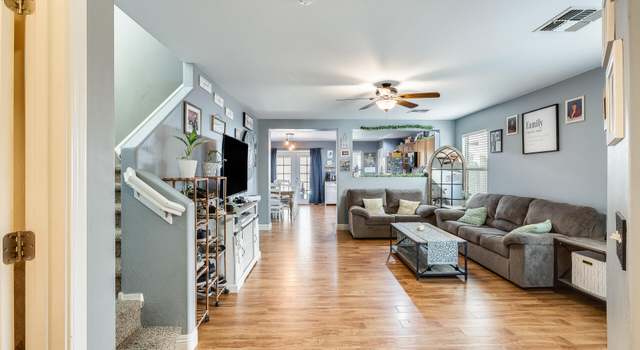 Photo of 18535 W Udall Dr, Surprise, AZ 85374