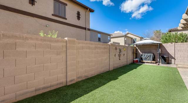 Photo of 18535 W Udall Dr, Surprise, AZ 85374