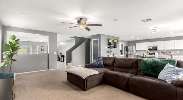 Photo of 11737 W Robin Dr, Sun City, AZ 85373