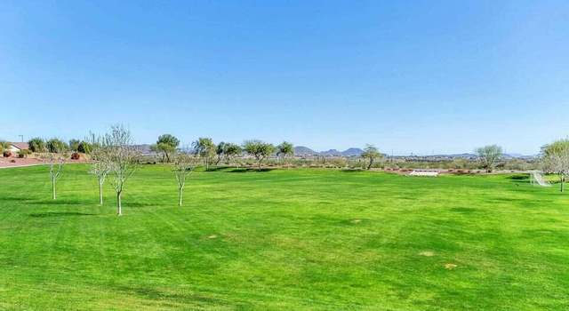 Photo of 11737 W Robin Dr, Sun City, AZ 85373