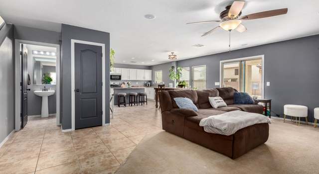 Photo of 11737 W Robin Dr, Sun City, AZ 85373