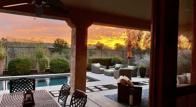 Photo of 29749 N 130th Dr, Peoria, AZ 85383