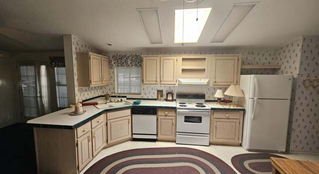 Photo of 2050 W State Route 89a -- #8, Cottonwood, AZ 86326