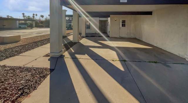Photo of 3007 W Redfield Rd, Phoenix, AZ 85053