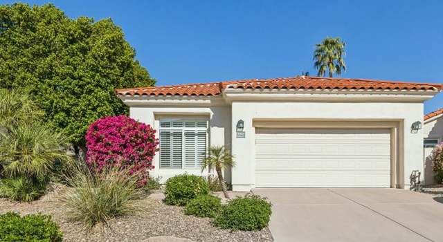 Photo of 9540 N 114th Way, Scottsdale, AZ 85259