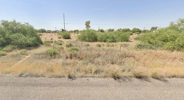 Photo of 3075 W Caballero Dr #35, Eloy, AZ 85131