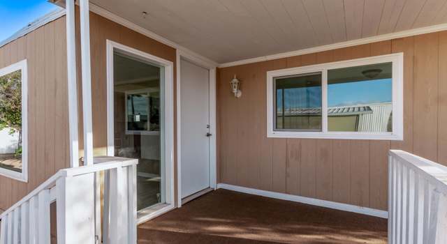 Photo of 2650 W Union Hills Dr #51, Phoenix, AZ 85027