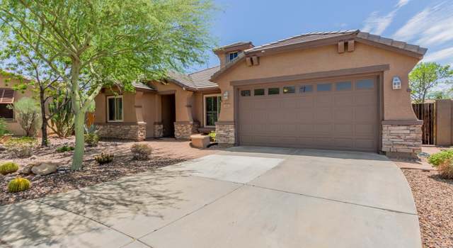 Photo of 3311 W Morse Dr, Anthem, AZ 85086