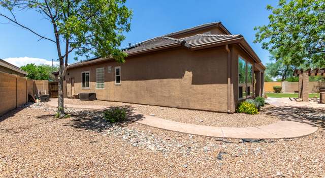Photo of 3311 W Morse Dr, Anthem, AZ 85086