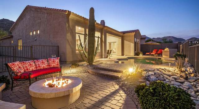 Photo of 13051 N 145th Way, Scottsdale, AZ 85259