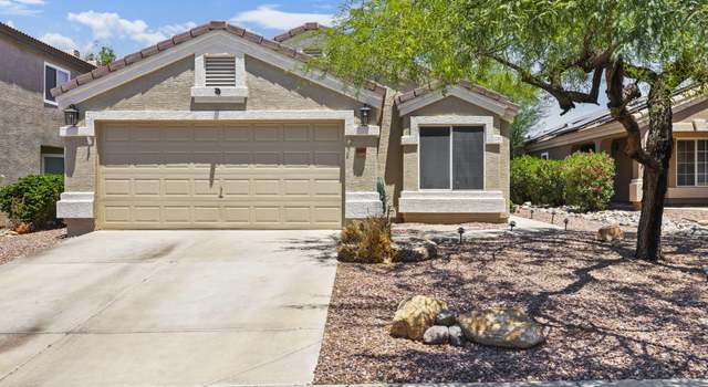 Photo of 11330 W Eden Mckenzie Dr, Surprise, AZ 85378