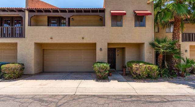 Photo of 10235 N 31st St #2, Phoenix, AZ 85028