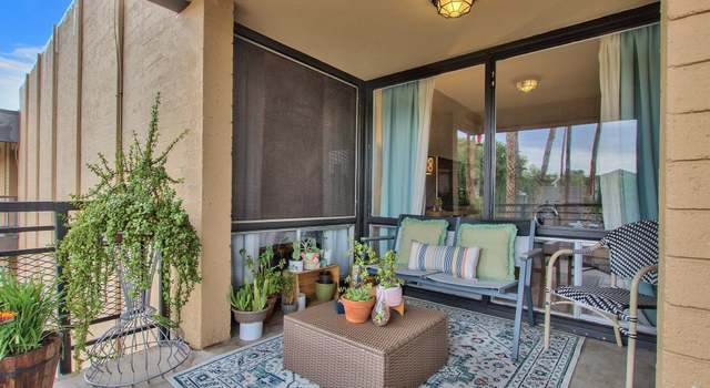 Photo of 6501 N 17th Ave #206, Phoenix, AZ 85015