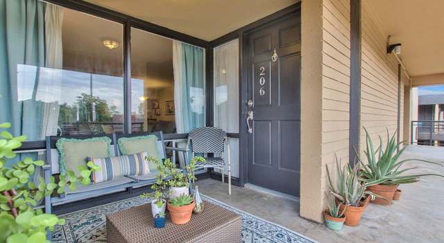 Photo of 6501 N 17th Ave #206, Phoenix, AZ 85015