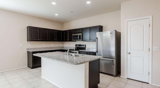 Photo of 2220 N ST Bonita Ln, Casa Grande, AZ 85122