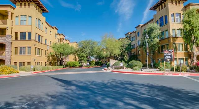 Photo of 5450 E Deer Valley Dr #4199, Phoenix, AZ 85054