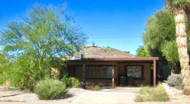 Photo of 9616 N 3rd Dr, Phoenix, AZ 85021