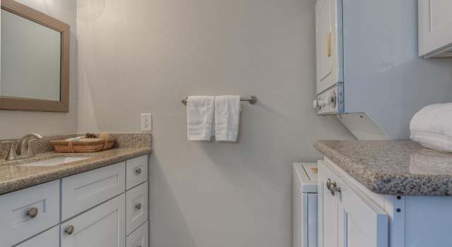 Photo of 8842 N 8th St #206, Phoenix, AZ 85020
