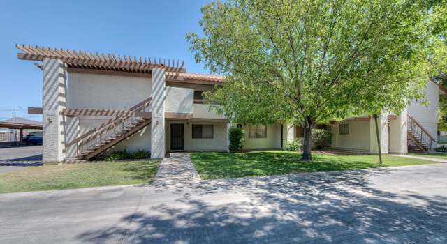 Photo of 8842 N 8th St #206, Phoenix, AZ 85020
