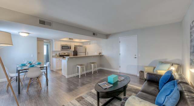 Photo of 8842 N 8th St #206, Phoenix, AZ 85020