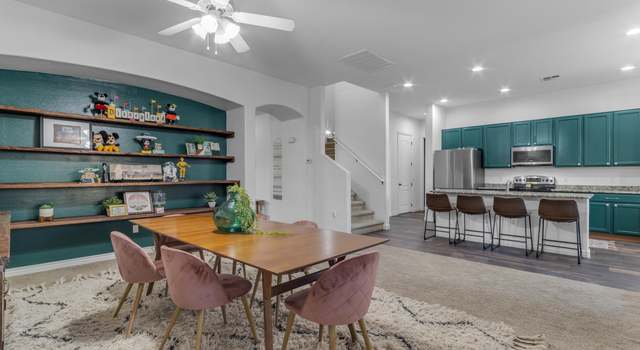Photo of 964 W Saguaro Ln, San Tan Valley, AZ 85143
