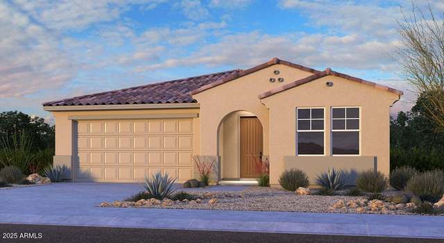 Photo of 8830 W Orange Dr, Glendale, AZ 85305