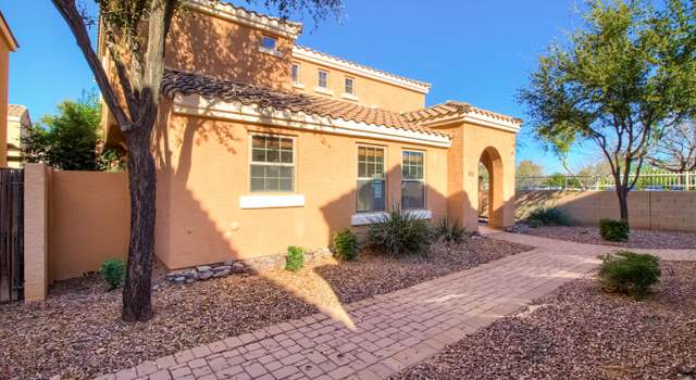Photo of 2994 E Megan St, Gilbert, AZ 85295