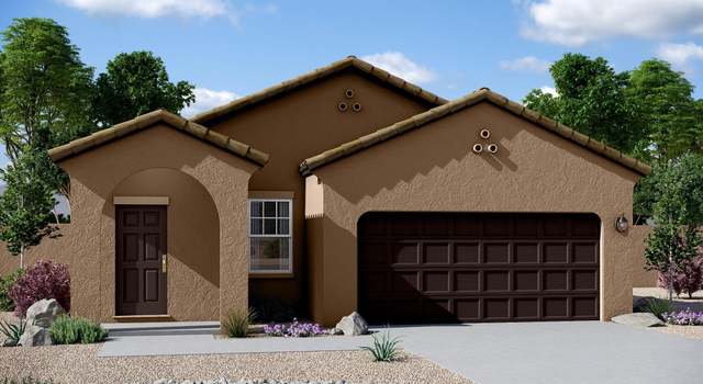 Photo of 5840 W Coplen Farms Rd, Laveen, AZ 85339
