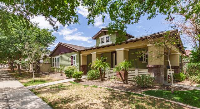 Photo of 15323 W Dreyfus St, Surprise, AZ 85379