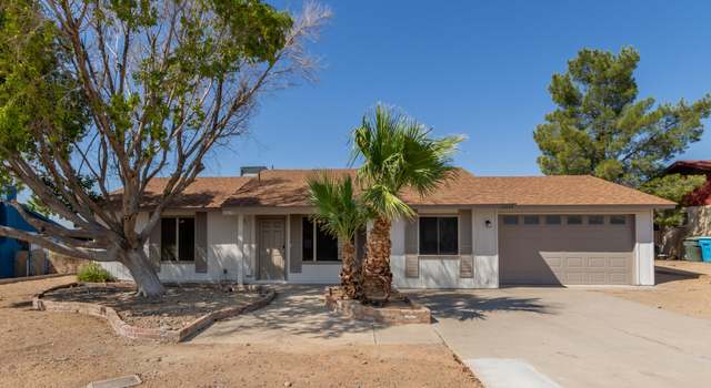 Photo of 17226 N 29th Dr, Phoenix, AZ 85053