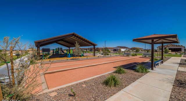 Photo of 17583 W Paraiso Dr, Surprise, AZ 85387