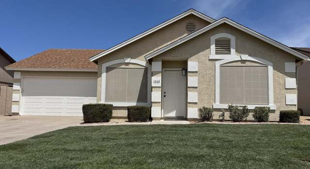 Photo of 6335 E Brown Rd #1065, Mesa, AZ 85205